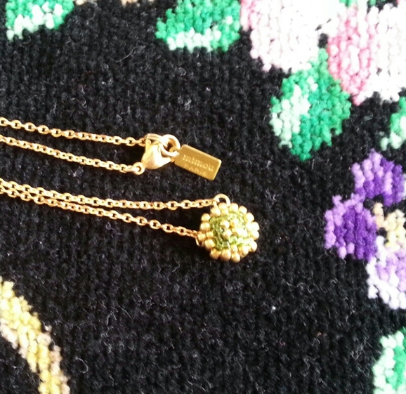 c0240600_22365130.jpg