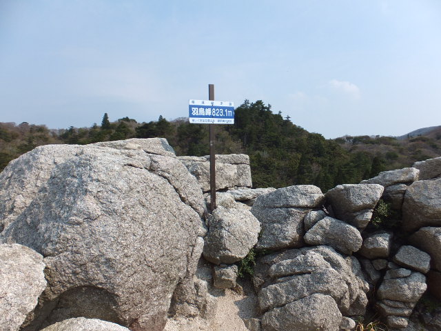 a0271502_60410.jpg