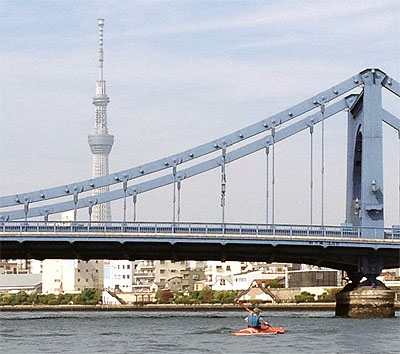 c0137404_11155364.jpg