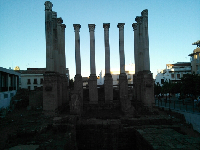 c0212604_14104337.jpg