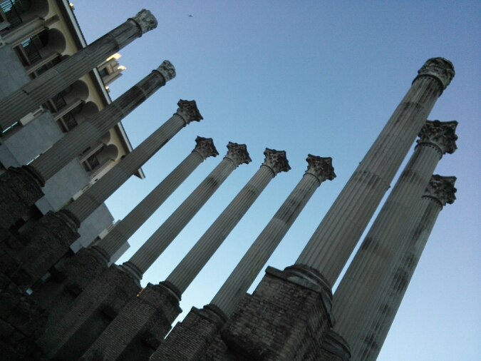 c0212604_1412640.jpg