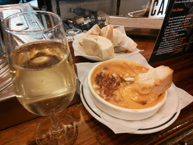 c0212604_211523.jpg
