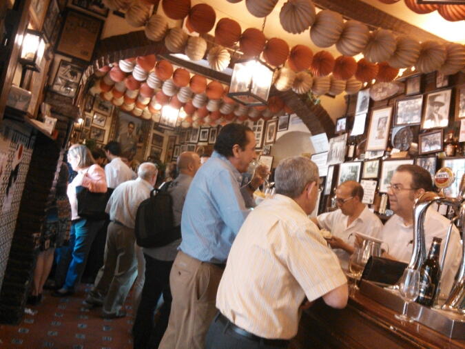 c0212604_2211429.jpg