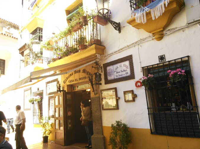 c0212604_225522.jpg