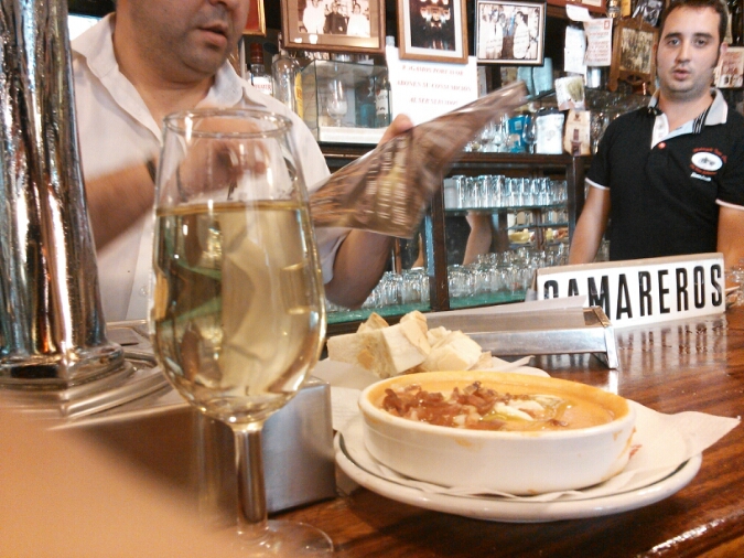 c0212604_23222.jpg