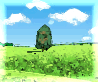 e0159905_1005333.gif