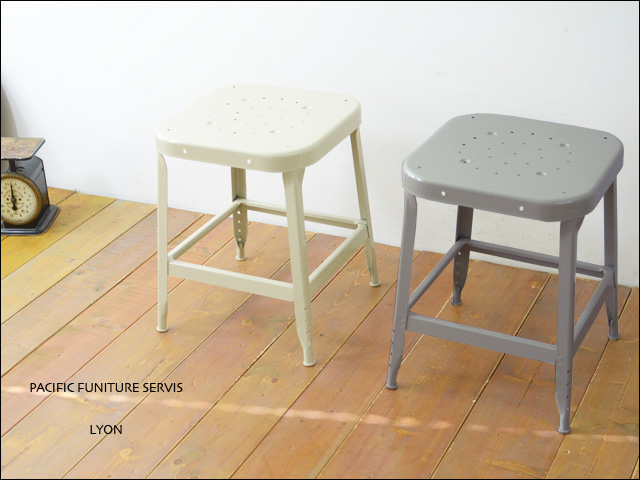 人気のPACIFIC FURNITURE SERVICEがイロイロ再入荷です♪_f0051306_2159133.jpg