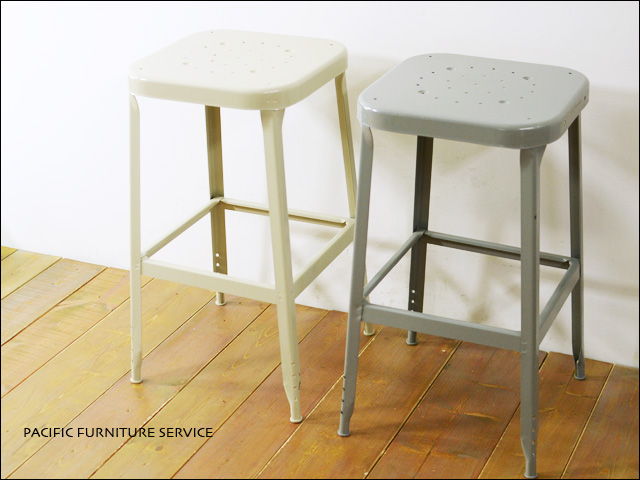 人気のPACIFIC FURNITURE SERVICEがイロイロ再入荷です♪_f0051306_2159147.jpg