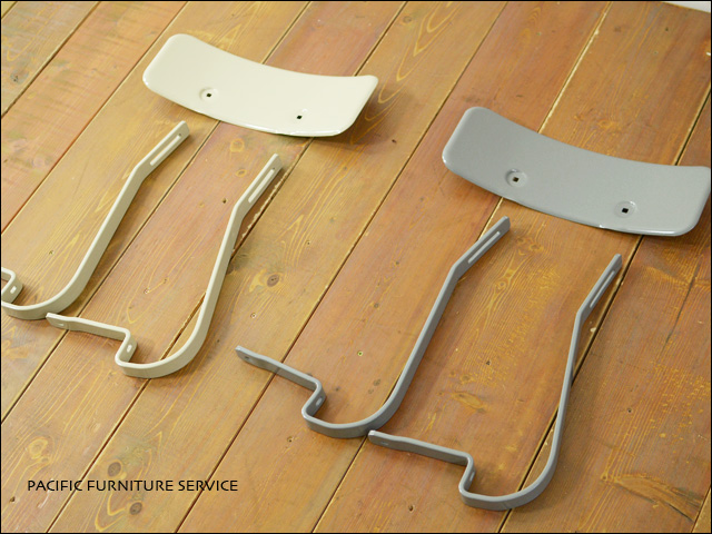 人気のPACIFIC FURNITURE SERVICEがイロイロ再入荷です♪_f0051306_21591625.jpg
