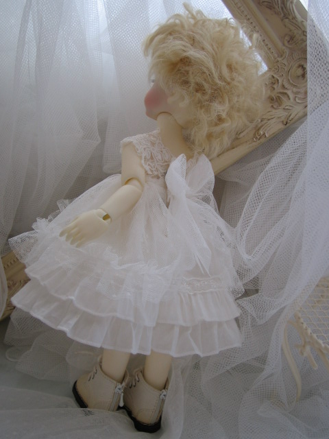 d0101907_07328.jpg