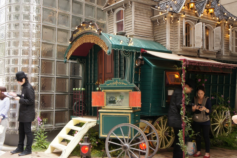 b0112909_22361072.jpg