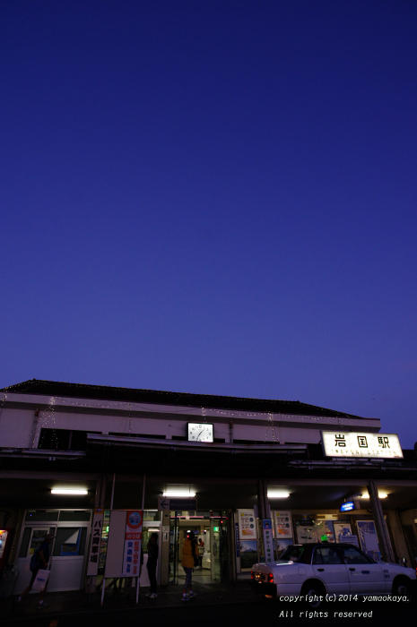 d0309612_9564558.jpg