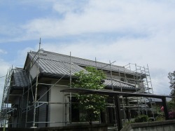 c0237313_12324940.jpg