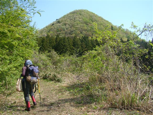 a0127015_11222228.jpg