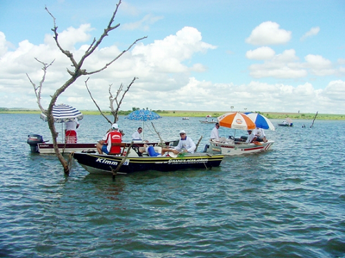 パラナ川で釣りに挑戦！＠アルゼンチンver14_a0211618_18363292.png