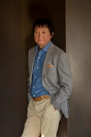 BarQUEEN連休通常営業中!&今後のLiveのお知らせです! _d0115919_1362945.jpg