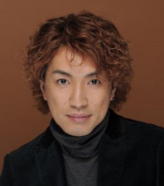 BarQUEEN連休通常営業中!&今後のLiveのお知らせです! _d0115919_2312048.jpg