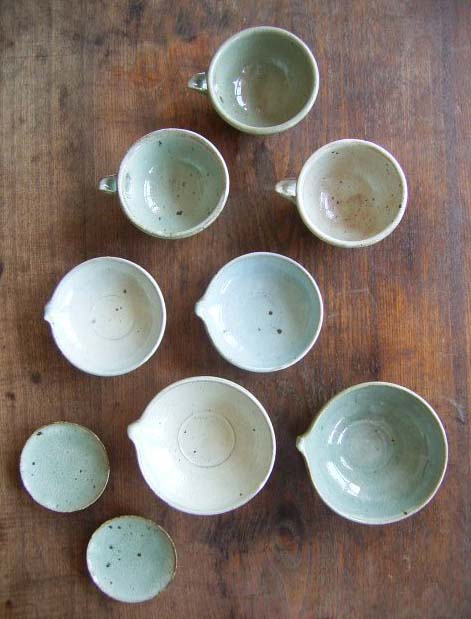 竹本さんのお品_b0206421_17111184.jpg