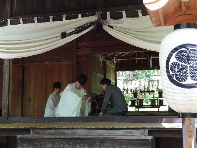 c0141223_18132778.jpg
