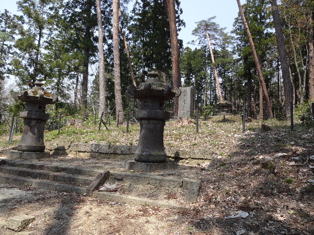 c0141223_18235697.jpg