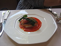d0149223_22592744.jpg