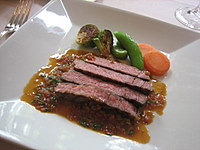 d0149223_2259509.jpg