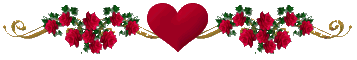 f0014724_19223585.gif