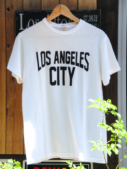 Made In The Usa Tシャツ Jims Store Jims City Blog