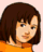a0197626_1731030.gif