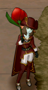 f0202427_8291618.png