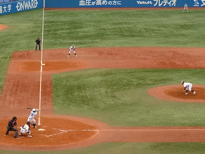 b0166128_15202377.jpg