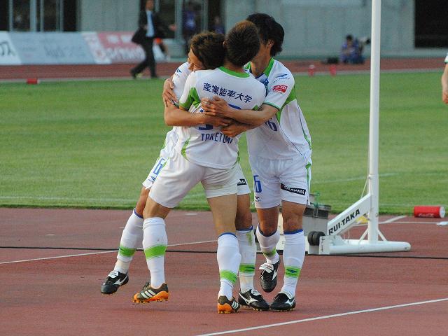 水戸vs湘南@コージ・サカモトスタジアム(参戦)_b0000829_9323353.jpg