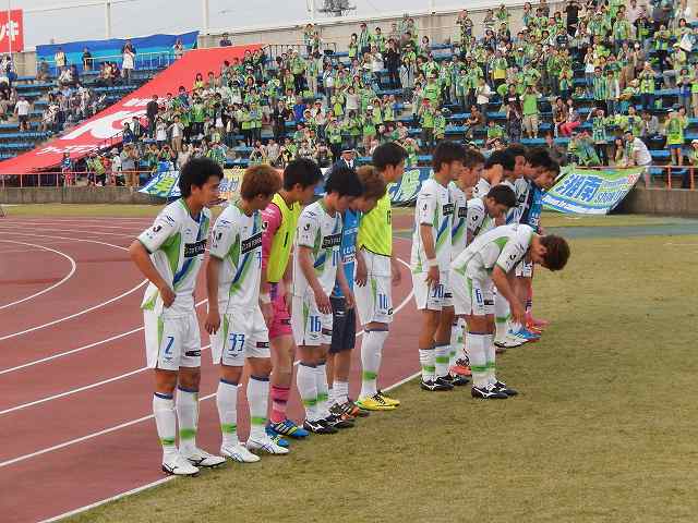 水戸vs湘南@コージ・サカモトスタジアム(参戦)_b0000829_93538100.jpg