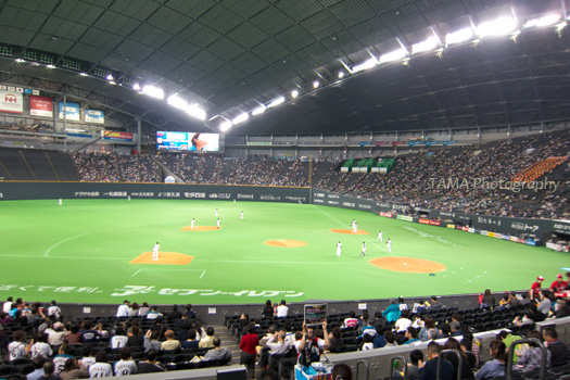 c0024729_17034333.jpg