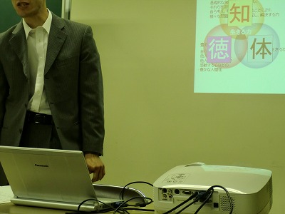【例会報告】TOSSシグナス14年5月例会_e0252129_23511.jpg