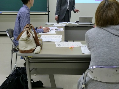 【例会報告】TOSSシグナス14年5月例会_e0252129_2484.jpg