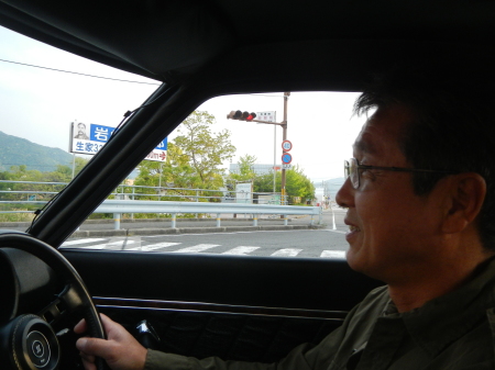 a0248230_07392286.jpg