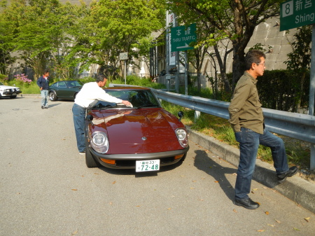 a0248230_07403839.jpg