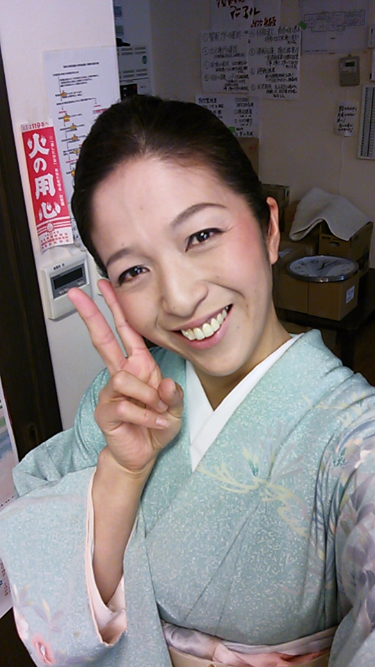 山野草がキレイです!_c0213830_1857913.jpg