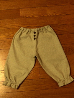f0333930_00541101.jpg
