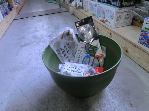 f0304633_20164264.jpg
