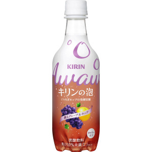 最近の　お気に入り飲料_d0198735_17481806.jpg