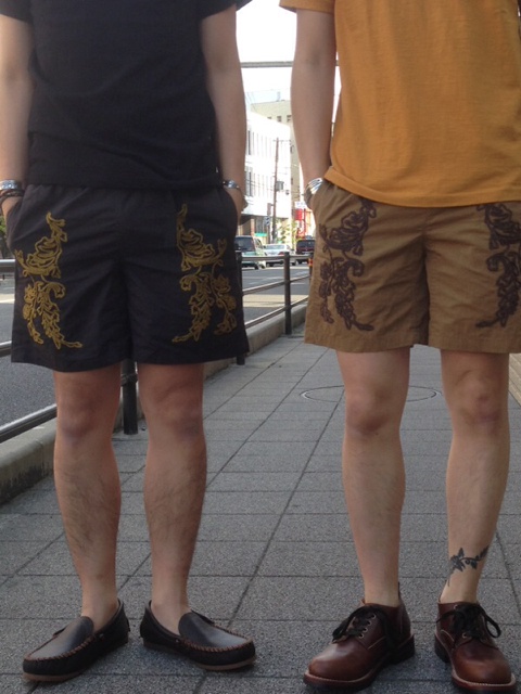まだまだあります!!_c0167336_12220.jpg