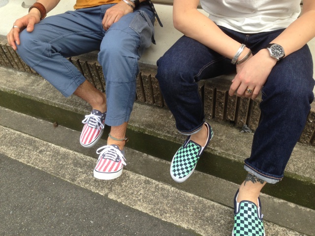 まだまだあります!!_c0167336_12245.jpg