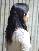 a0063538_15381995.jpg