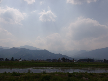 a0014840_22344195.jpg