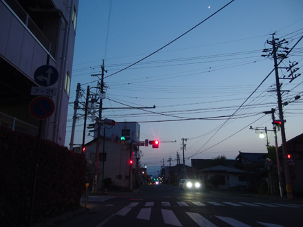 a0014840_22391444.jpg