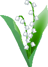 a0216142_2331185.gif