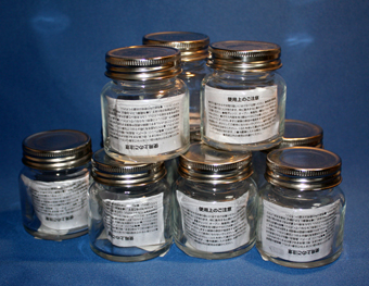 e0096346_4227.jpg