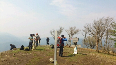 b0148050_22433959.jpg